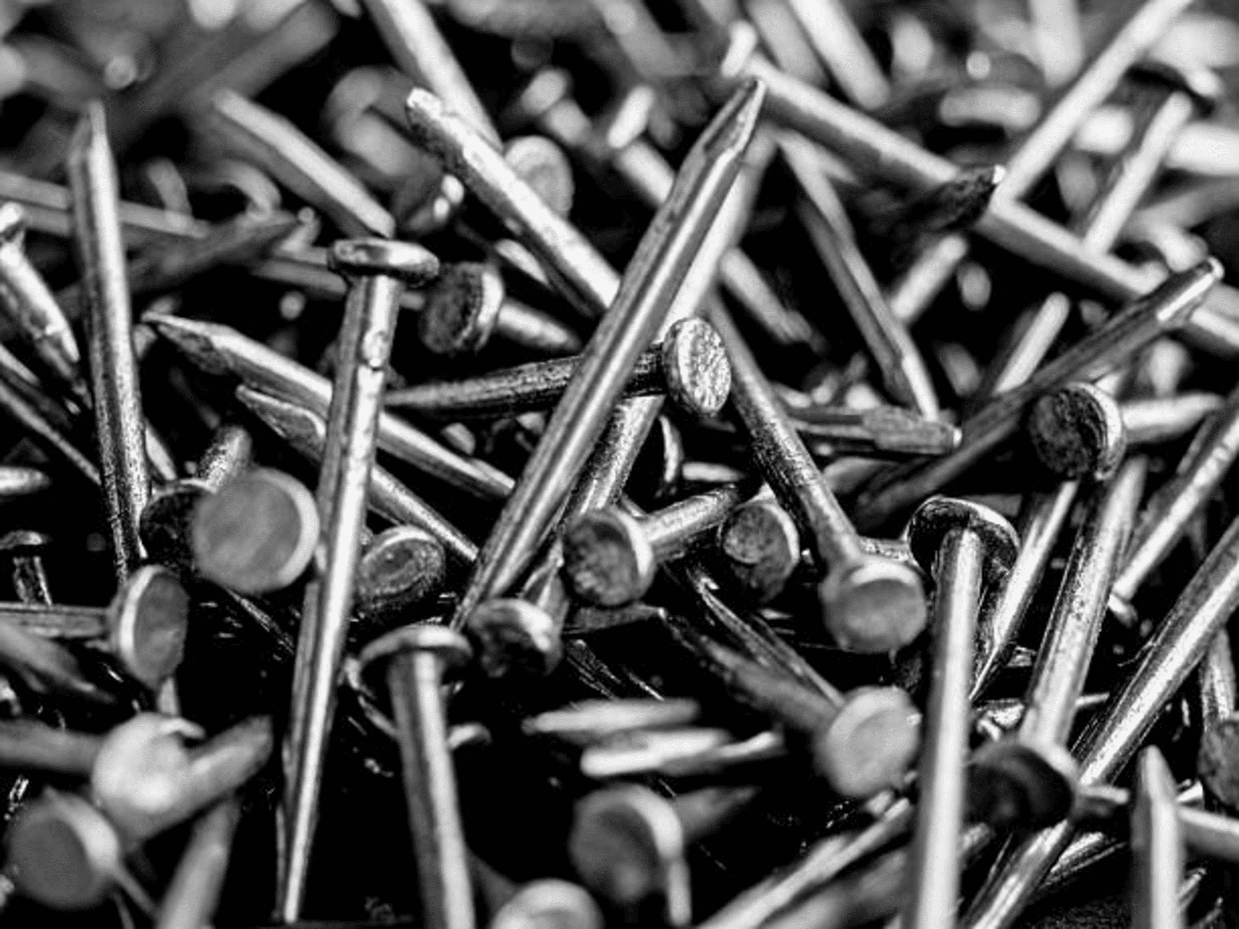 Clavos